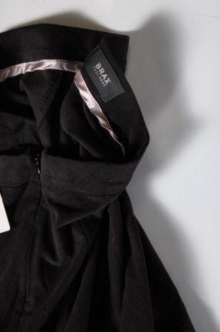 Pantaloni de femei Brax, Mărime M, Culoare Negru, Preț 33,55 Lei