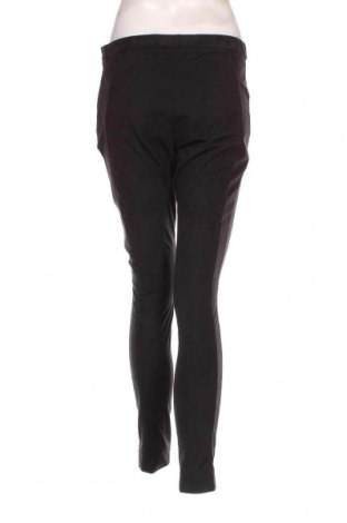 Дамски панталон Brax, Размер M, Цвят Черен, Цена 36,72 лв.
