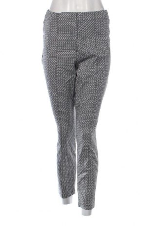 Дамски панталон Brax, Размер L, Цвят Многоцветен, Цена 68,00 лв.