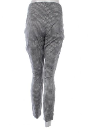 Дамски панталон Brax, Размер L, Цвят Многоцветен, Цена 36,72 лв.
