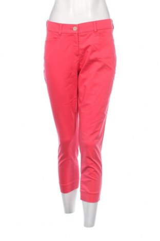 Dámské kalhoty  Brax, Velikost S, Barva Růžová, Cena  585,00 Kč