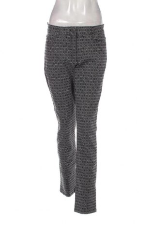 Pantaloni de femei Brax, Mărime L, Culoare Gri, Preț 120,79 Lei