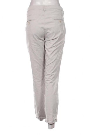 Γυναικείο παντελόνι Brax, Μέγεθος XL, Χρώμα Γκρί, Τιμή 31,19 €