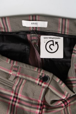 Dámské kalhoty  Brax, Velikost M, Barva Vícebarevné, Cena  163,00 Kč