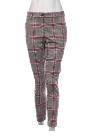 Дамски панталон Brax, Размер M, Цвят Многоцветен, Цена 36,72 лв.