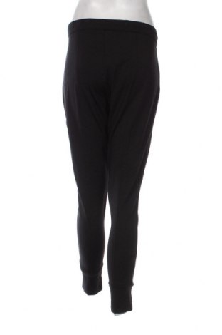 Pantaloni de femei Brax, Mărime L, Culoare Negru, Preț 120,79 Lei