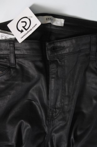 Γυναικείο παντελόνι Brax, Μέγεθος L, Χρώμα Μαύρο, Τιμή 42,06 €