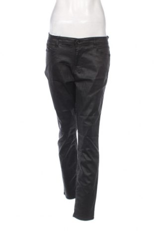 Pantaloni de femei Brax, Mărime L, Culoare Negru, Preț 33,55 Lei