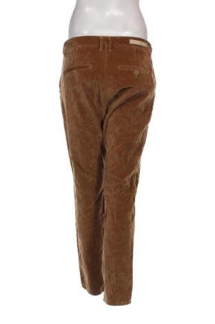 Дамски панталон Brax, Размер S, Цвят Кафяв, Цена 10,20 лв.