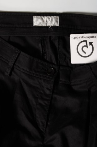 Pantaloni de femei Brax, Mărime S, Culoare Negru, Preț 120,79 Lei