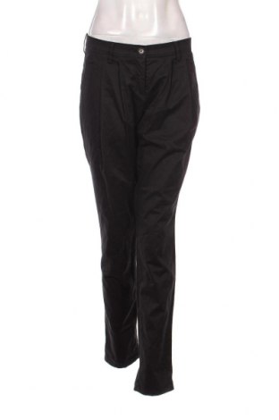 Дамски панталон Brax, Размер S, Цвят Черен, Цена 68,00 лв.