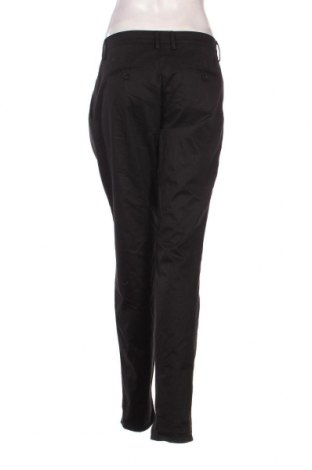 Dámske nohavice Brax, Veľkosť S, Farba Čierna, Cena  5,78 €