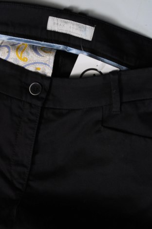 Pantaloni de femei Brax, Mărime M, Culoare Negru, Preț 120,79 Lei