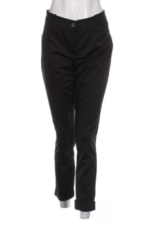 Pantaloni de femei Brax, Mărime M, Culoare Negru, Preț 120,79 Lei
