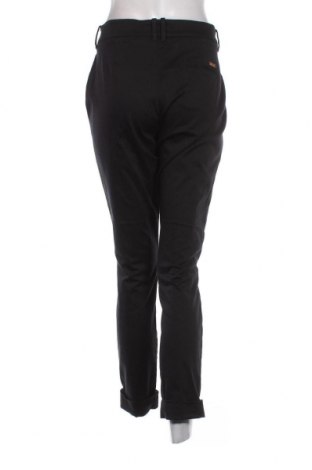 Dámske nohavice Brax, Veľkosť M, Farba Čierna, Cena  17,74 €