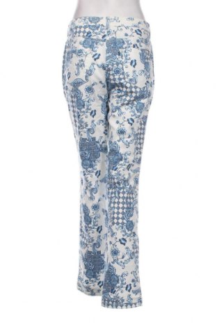 Pantaloni de femei Brax, Mărime L, Culoare Multicolor, Preț 134,21 Lei