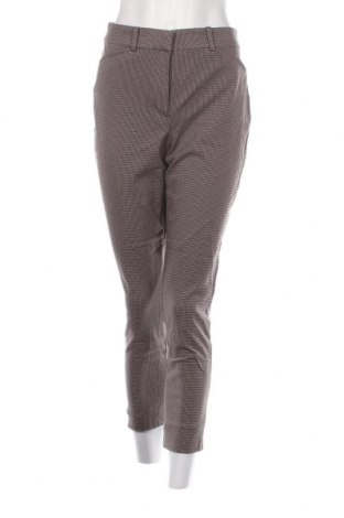 Дамски панталон Brooks Brothers, Размер M, Цвят Многоцветен, Цена 57,60 лв.