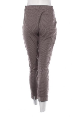 Pantaloni de femei Brooks Brothers, Mărime M, Culoare Multicolor, Preț 82,11 Lei