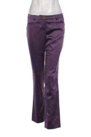Дамски панталон Bruno Banani, Размер S, Цвят Лилав, Цена 6,15 лв.