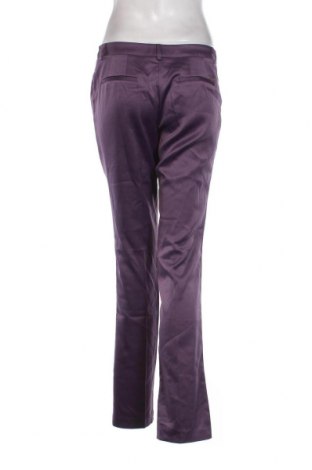 Дамски панталон Bruno Banani, Размер S, Цвят Лилав, Цена 9,02 лв.