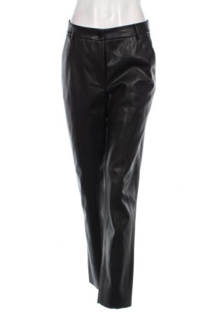 Дамски панталон Bruuns Bazaar, Размер S, Цвят Червен, Цена 51,48 лв.