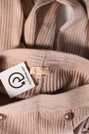 Γυναικείο παντελόνι Buch, Μέγεθος S, Χρώμα Ρόζ , Τιμή 5,58 €
