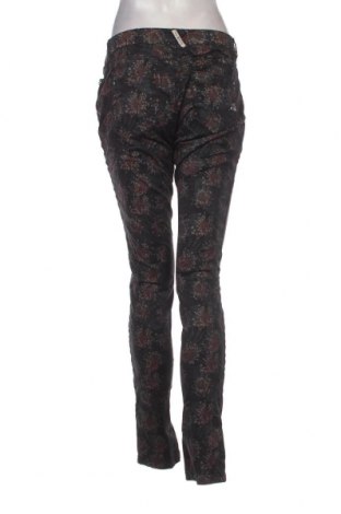 Pantaloni de femei Buena Vista, Mărime S, Culoare Negru, Preț 32,37 Lei