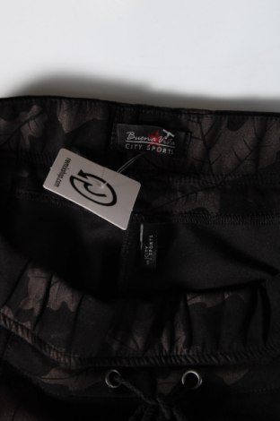 Damenhose Buena Vista, Größe M, Farbe Schwarz, Preis € 6,56