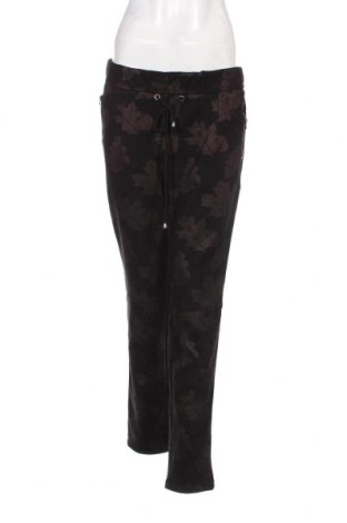 Дамски панталон Buena Vista, Размер M, Цвят Черен, Цена 6,15 лв.