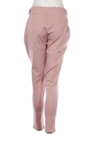 Dámské kalhoty  Buffalo, Velikost S, Barva Růžová, Cena  135,00 Kč