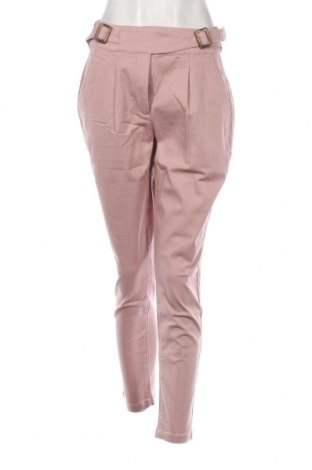 Γυναικείο παντελόνι Buffalo, Μέγεθος M, Χρώμα Ρόζ , Τιμή 21,57 €