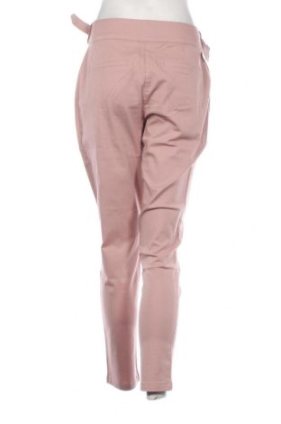 Дамски панталон Buffalo, Размер M, Цвят Розов, Цена 93,00 лв.