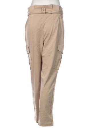 Γυναικείο παντελόνι Buffalo, Μέγεθος S, Χρώμα  Μπέζ, Τιμή 11,03 €
