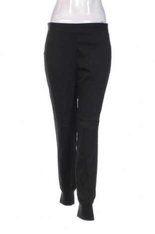 Дамски панталон By Malene Birger, Размер S, Цвят Черен, Цена 55,90 лв.