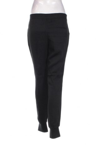 Γυναικείο παντελόνι By Malene Birger, Μέγεθος S, Χρώμα Μαύρο, Τιμή 28,59 €
