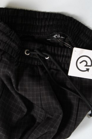 Γυναικείο παντελόνι C&A, Μέγεθος XS, Χρώμα Μαύρο, Τιμή 1,79 €