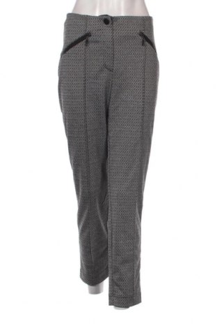 Γυναικείο παντελόνι C&A, Μέγεθος XL, Χρώμα Πολύχρωμο, Τιμή 6,64 €