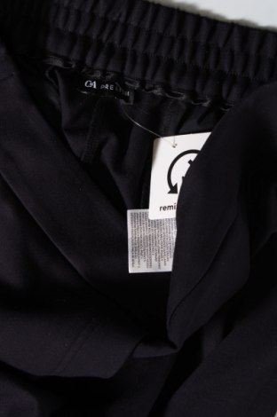 Γυναικείο παντελόνι C&A, Μέγεθος L, Χρώμα Μπλέ, Τιμή 15,00 €