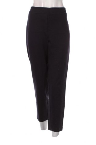 Γυναικείο παντελόνι C&A, Μέγεθος L, Χρώμα Μπλέ, Τιμή 8,55 €
