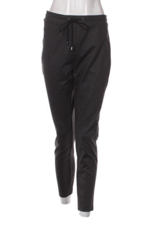 Γυναικείο παντελόνι C&A, Μέγεθος S, Χρώμα Πολύχρωμο, Τιμή 6,46 €