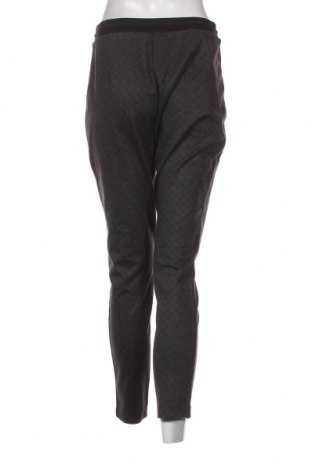 Γυναικείο παντελόνι C&A, Μέγεθος S, Χρώμα Πολύχρωμο, Τιμή 6,46 €