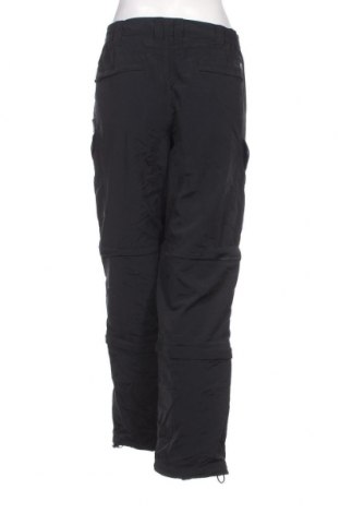 Γυναικείο παντελόνι C&A, Μέγεθος XXL, Χρώμα Μπλέ, Τιμή 24,12 €
