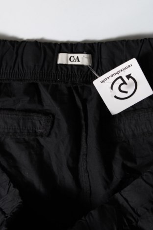 Dámske nohavice C&A, Veľkosť 3XL, Farba Čierna, Cena  13,97 €
