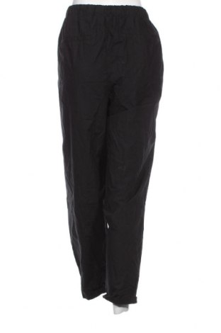Dámské kalhoty  C&A, Velikost 3XL, Barva Černá, Cena  393,00 Kč