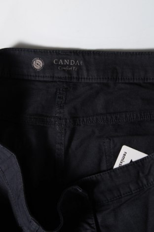 Dámské kalhoty  C&A, Velikost XL, Barva Modrá, Cena  462,00 Kč