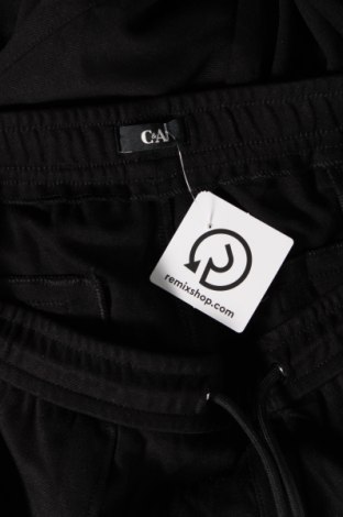 Dámske nohavice C&A, Veľkosť L, Farba Čierna, Cena  8,22 €