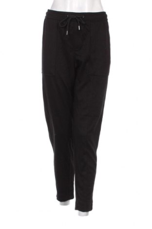 Dámske nohavice C&A, Veľkosť L, Farba Čierna, Cena  8,22 €
