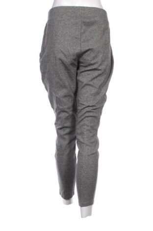 Pantaloni de femei C&A, Mărime L, Culoare Gri, Preț 14,31 Lei