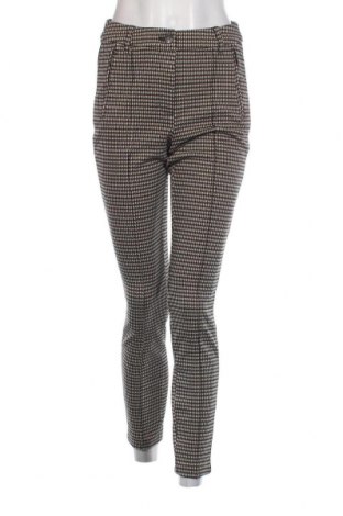 Γυναικείο παντελόνι C&A, Μέγεθος S, Χρώμα Πολύχρωμο, Τιμή 2,69 €