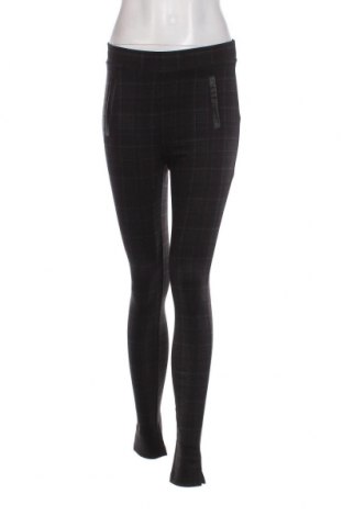 Γυναικείο παντελόνι C&A, Μέγεθος S, Χρώμα Πολύχρωμο, Τιμή 1,79 €